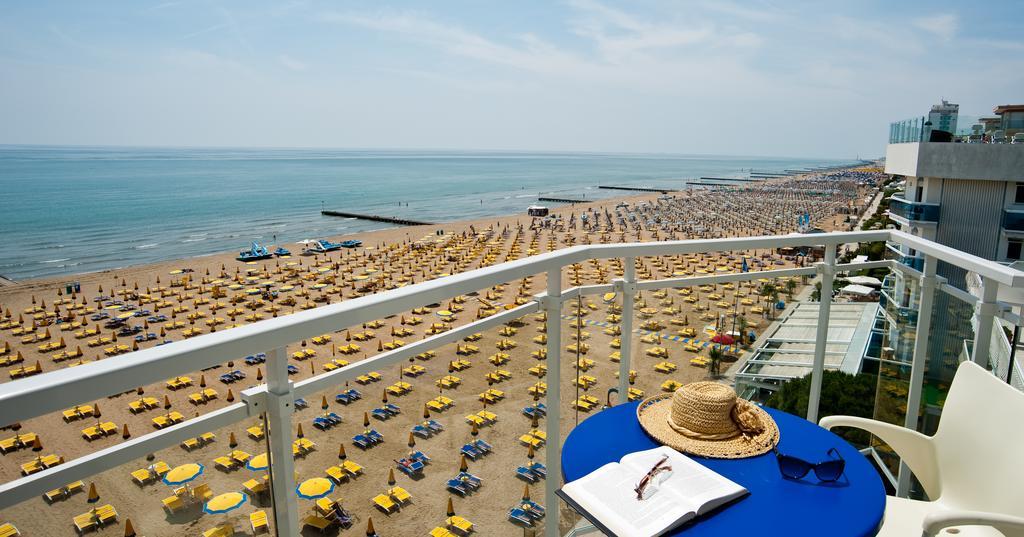 Nizza Frontemare Superior 3 Stelle 3*