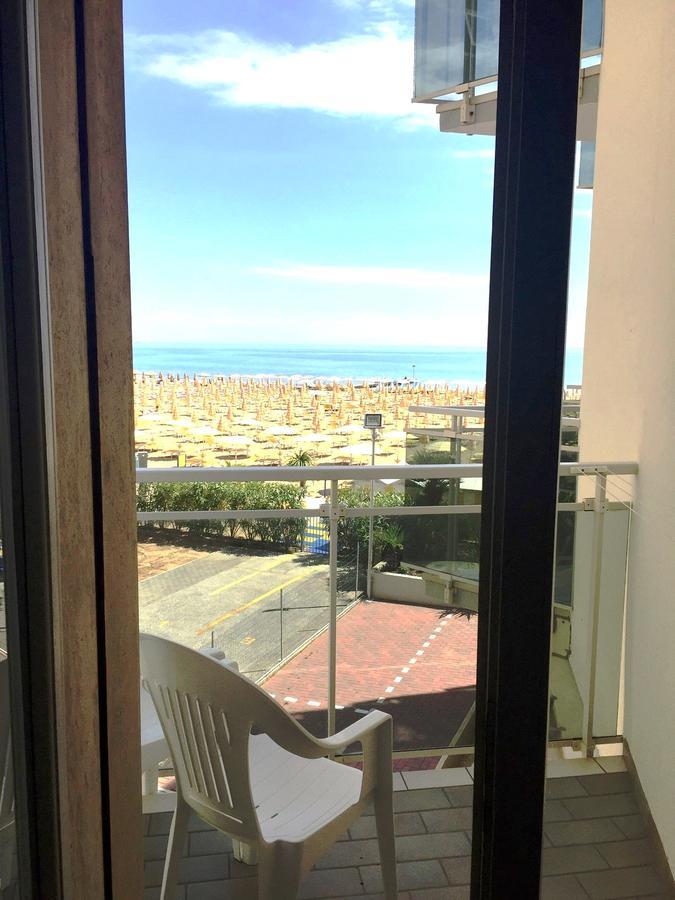 Nizza Frontemare Superior 3 Stelle 3*