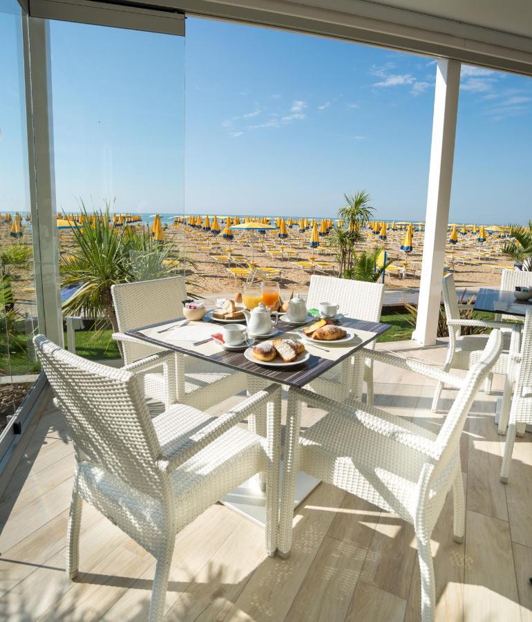 Nizza Frontemare Superior 3 Stelle